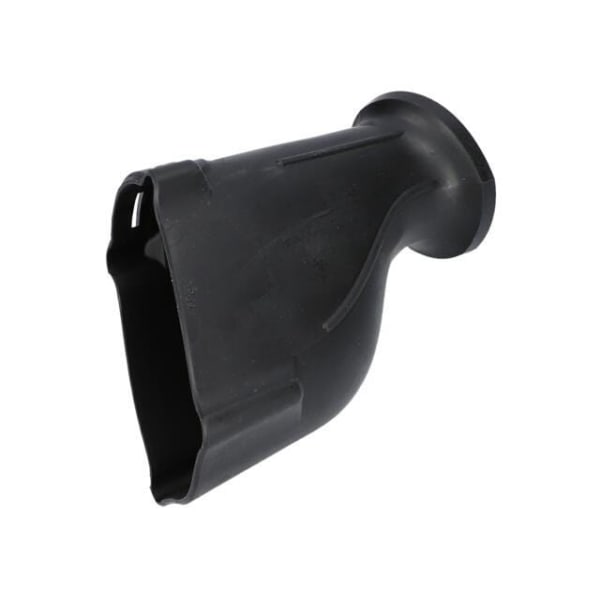Manchon isolant 2610935008 grand format (1 / 1)