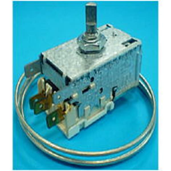 Thermostat k59l2643 grand format (1 / 1)