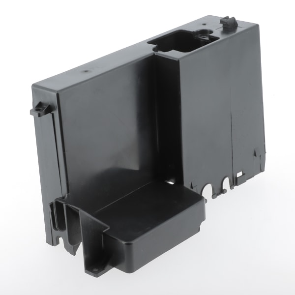 Boitier électrique 906182 grand format (3 / 3)