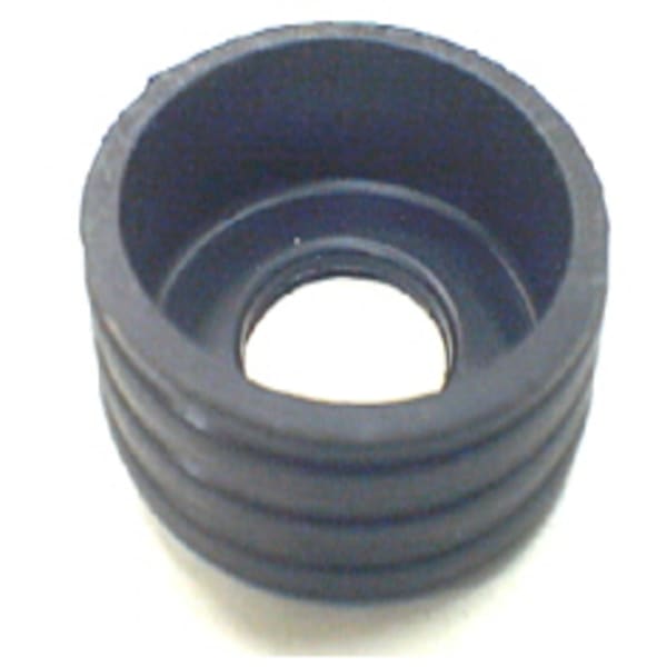 Joint de valve grand format (1 / 1)