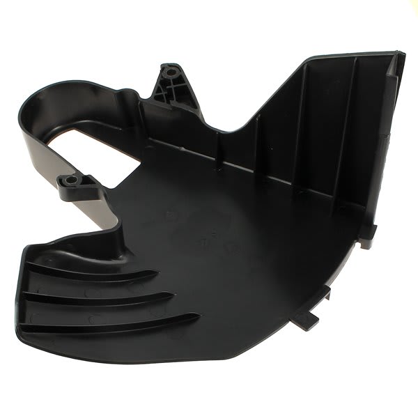 Carter de courroie 340435501084 grand format (1 / 2)