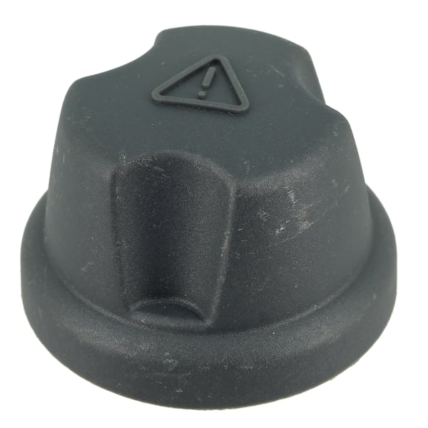 Bouchon de securite 500587054 grand format (2 / 3)