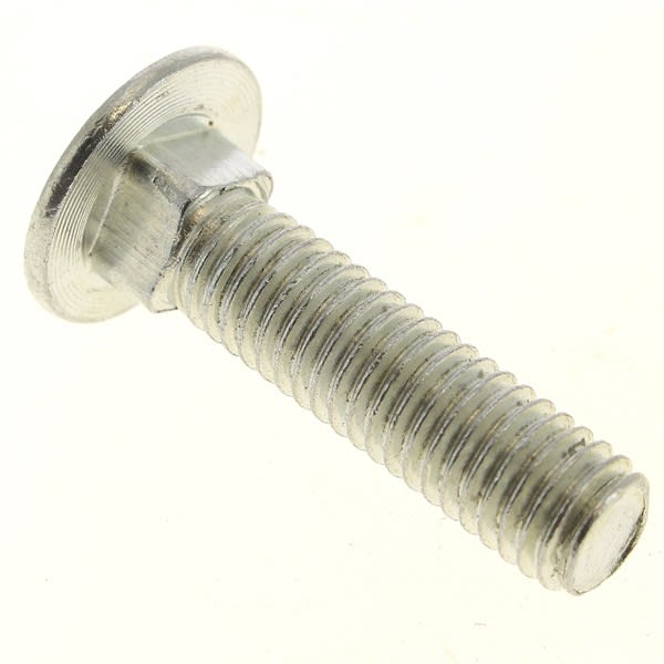 Boulon 5131029221 grand format (1 / 2)