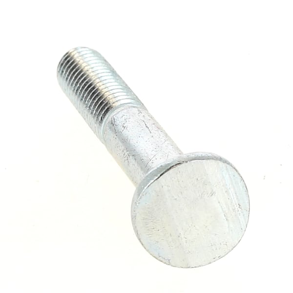 Boulon grand format (2 / 2)