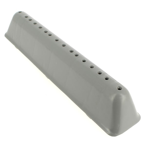 Aube de tambour, l=27,8cm, 480111104173 grand format (1 / 2)