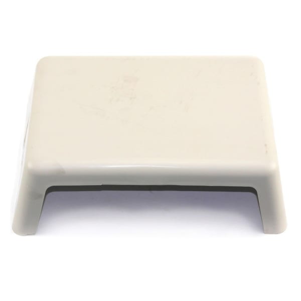 Cache raccord 896272 grand format (1 / 2)