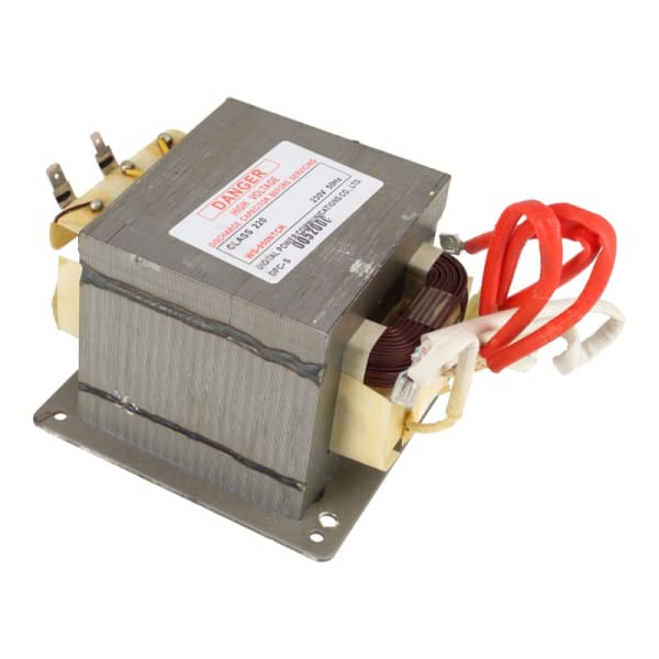 Transformateur 481010527389 grand format (4 / 6)