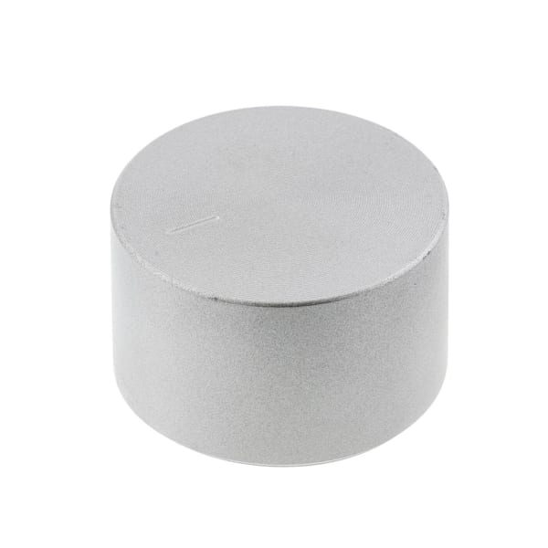 Bouton index gris 140163696028 grand format (2 / 2)