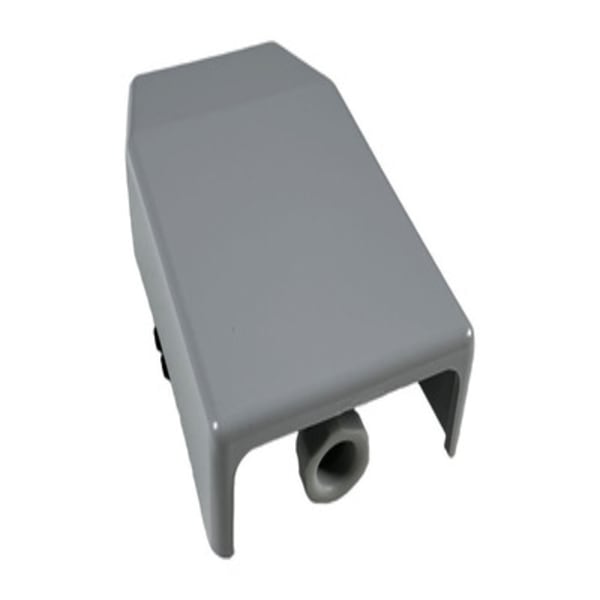 Sonde de température extérieure 4,7kΩ 8738203521 grand format (1 / 1)