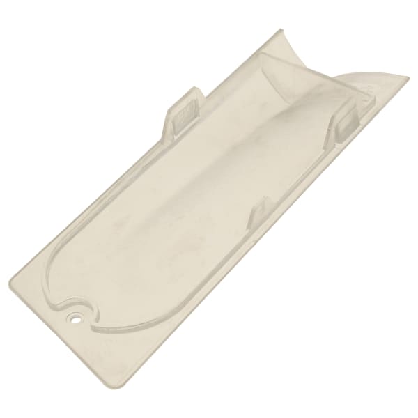 Diffuseur lumiere gauche 482000009361 grand format (2 / 2)