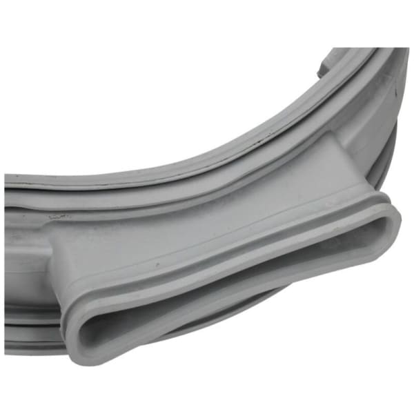 Soufflet de hublot 70006602, 43033765 grand format (5 / 5)