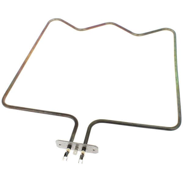 Resistance sole 1300w grand format (1 / 1)