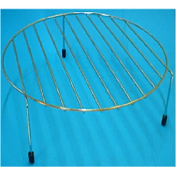Grille ronde haute grand format (1 / 1)
