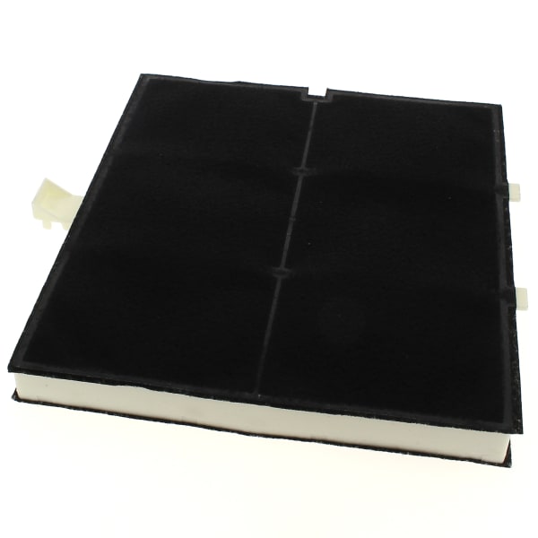 Filtre charbon 00361047 255 x 224 x h23 grand format (1 / 1)