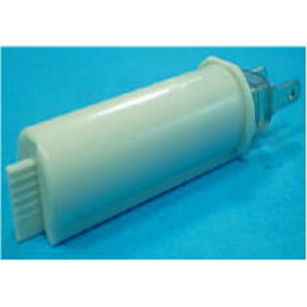 Sonde temperature 00031733 grand format (1 / 1)