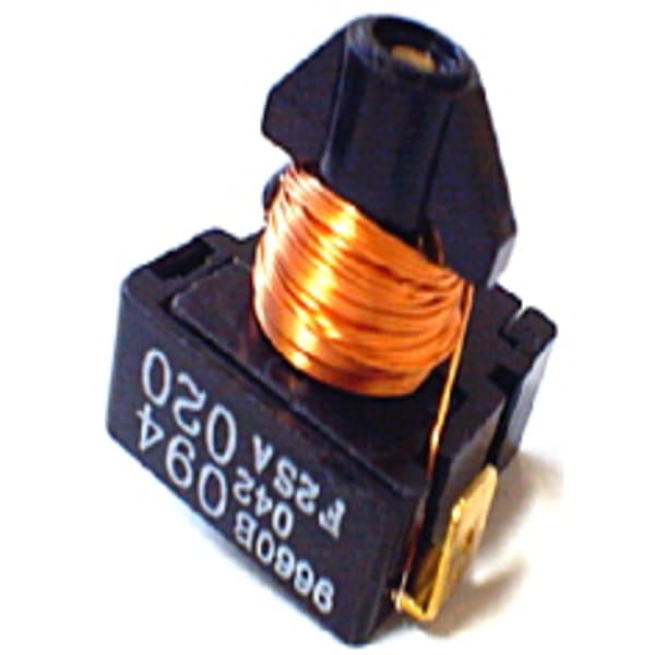 Relais 9660b042 094 grand format (1 / 1)