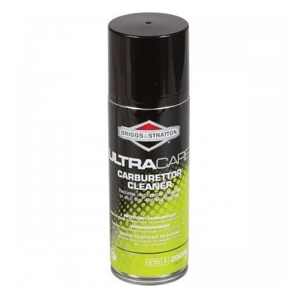 Nettoyant carburateur 200ml grand format (1 / 1)