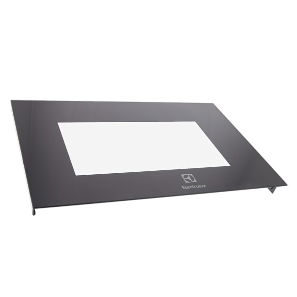 Encadrement de porte complet 4055405023 grand format (1 / 2)