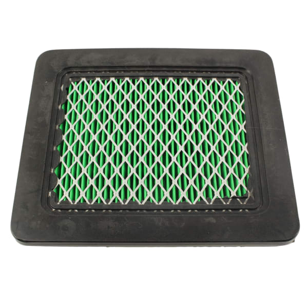 Filtre a air 17211-zl8-023, 118551672/0 grand format (1 / 6)