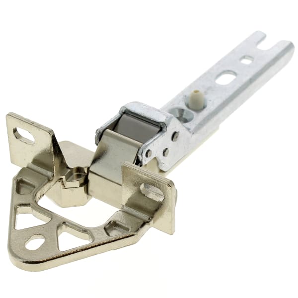 Kit charnieres par 3, 00268699 grand format (2 / 4)