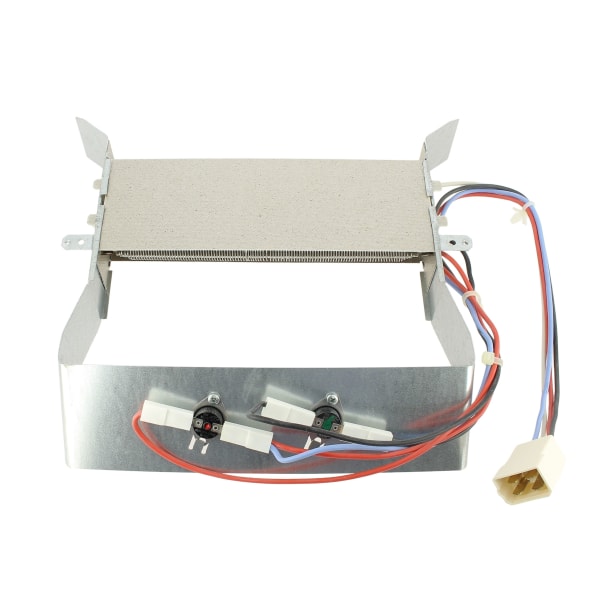 Resistance 2300w c00282396 C00282396 origine grand format (2 / 6)