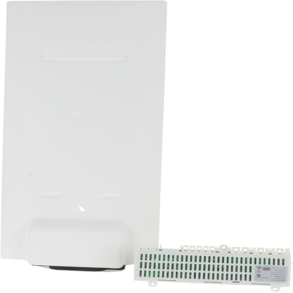 Thermostat 00718255 origine grand format (1 / 1)