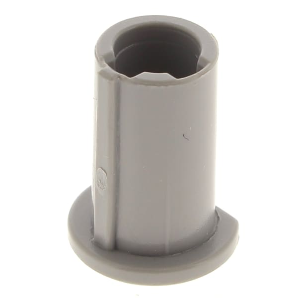 Embout 919326300 grand format (2 / 2)