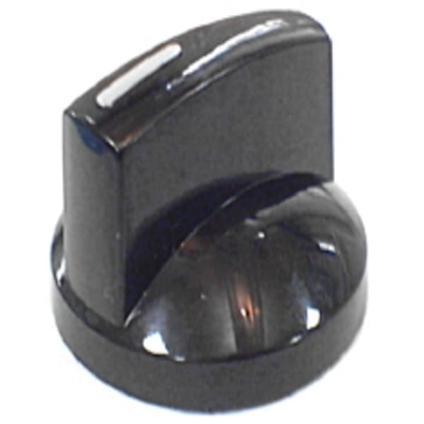 Bouton noir 12h 00173610 grand format (1 / 1)