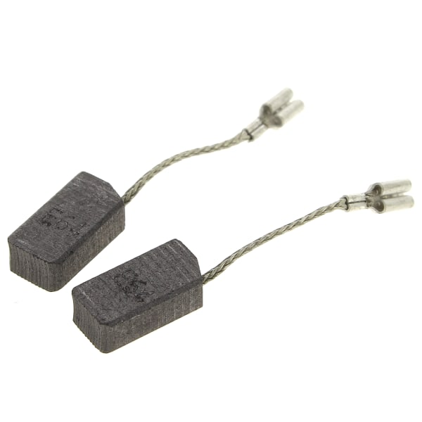 Charbons moteur par 2 1619P11715 grand format (1 / 1)