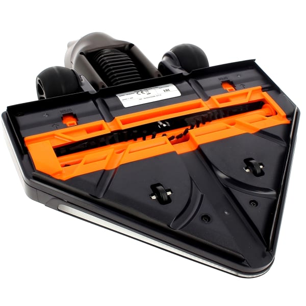 Electro-brosse led rs-rh5973 grand format (3 / 3)