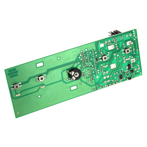 Module 505464 grand format (2 / 2)