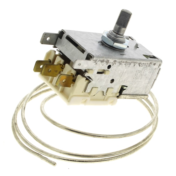Thermostat k59l2642 grand format (1 / 3)