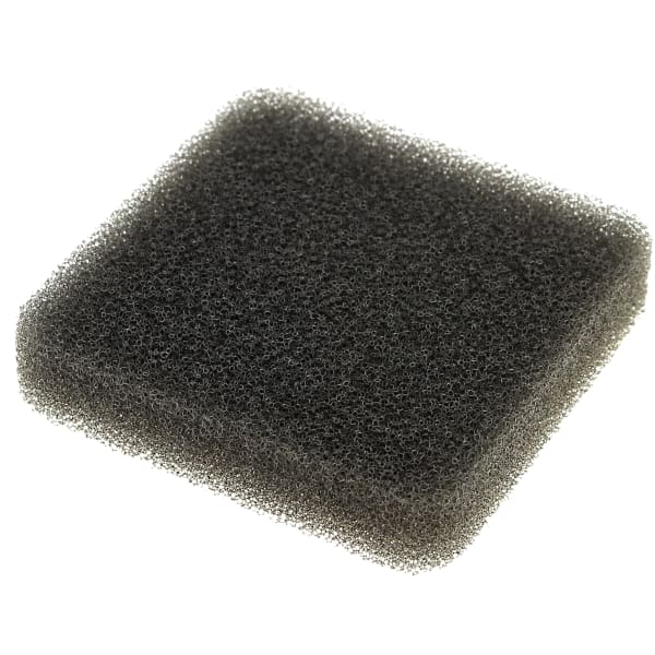 Filtre a air grand format (1 / 1)