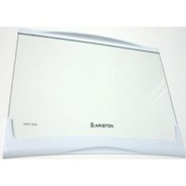 Clayette verre superieure grand format (1 / 1)