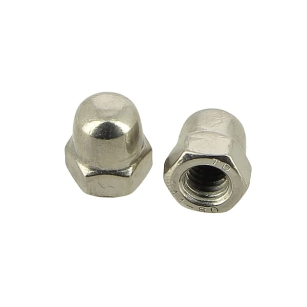 Kit visserie enjoliveur 4403010302 projecteurecteur standard 4403015002 grand format (6 / 6)