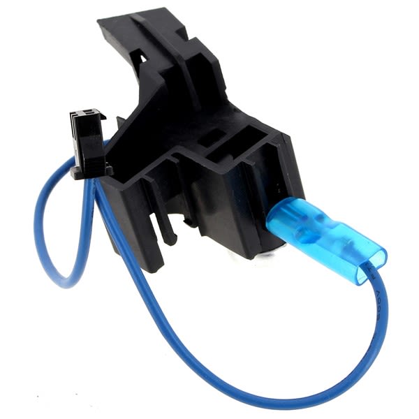 Thermostat lave vaisselle grand format (2 / 3)