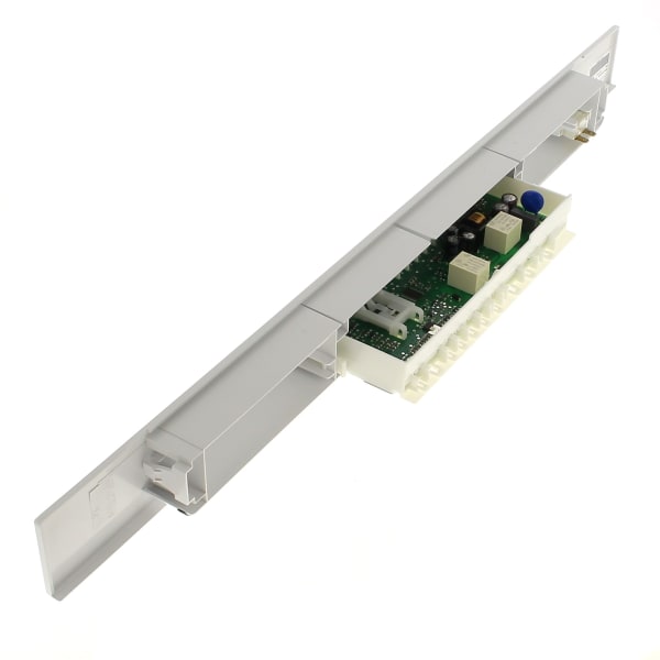 Module de commande 00747464 grand format (2 / 2)