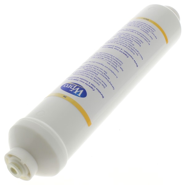 Filtre eau universel usc100 481281718629 grand format (3 / 3)