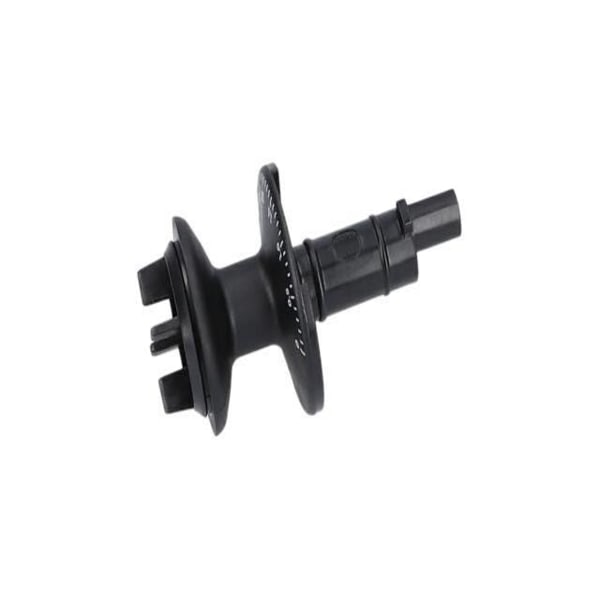 Bouton rotatif 2609101576 grand format (1 / 1)