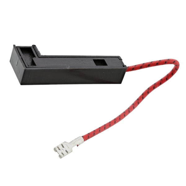 Fusible haute tension 4055149696 grand format (2 / 2)
