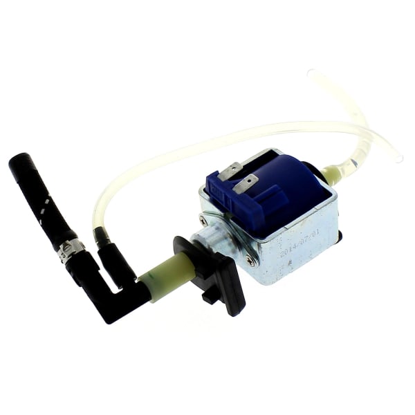 Pompe centrale vapeur jypc-5 grand format (3 / 3)