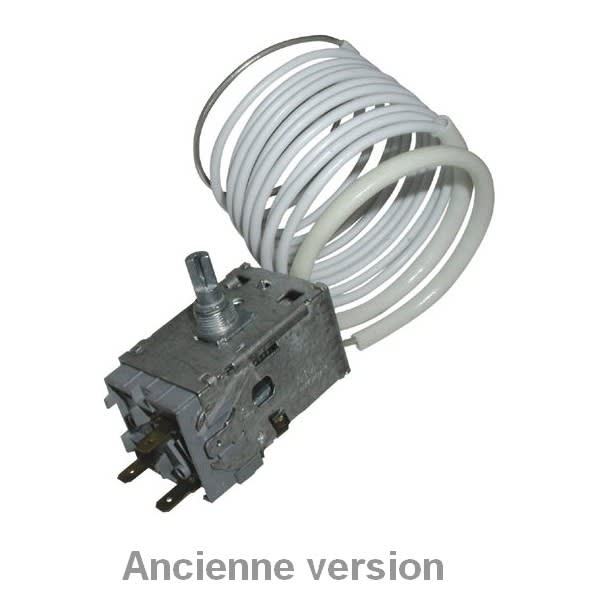 Thermostat k57l5818 = a110080 grand format (2 / 2)