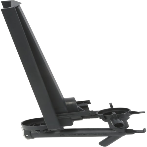 Support 00644010 origine grand format (1 / 1)