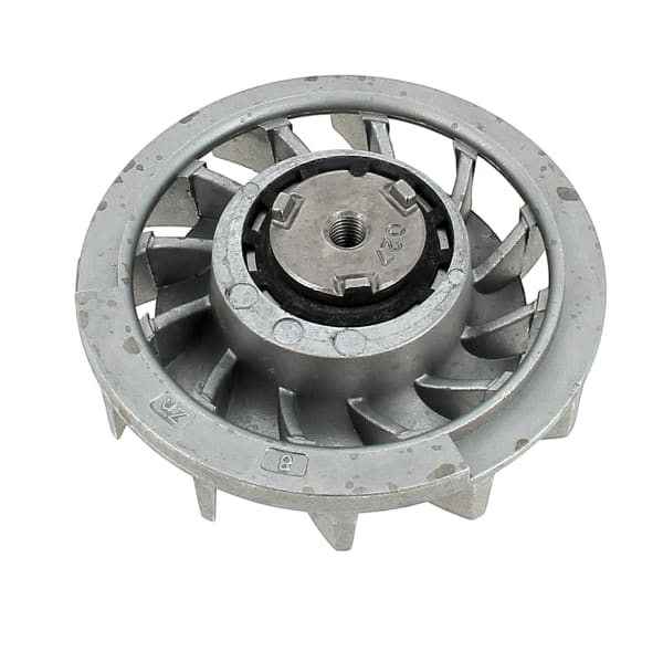 Ventilateur 2606610901 grand format (1 / 2)