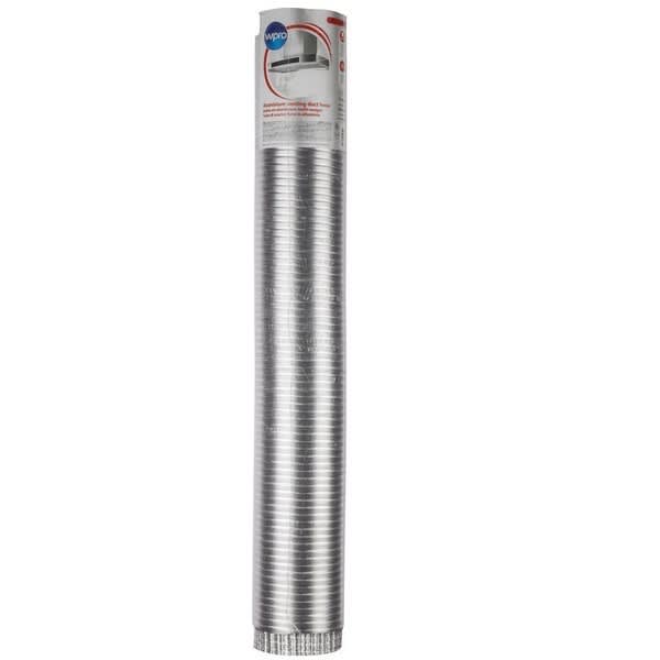 Gaine alu d=150mm cht350 484000008638 grand format (1 / 1)