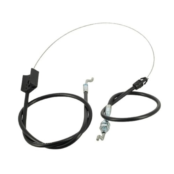 Cable de frein moteur 340481101170 grand format (1 / 1)