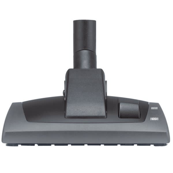 Brosse combinee 00570315 grand format (1 / 1)