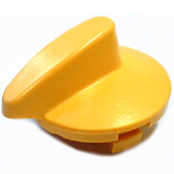 Bouton jaune SS-1600007556 grand format (1 / 1)