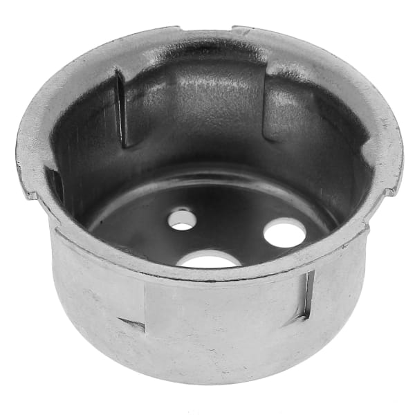 Coupelle de lanceur grand format (2 / 2)