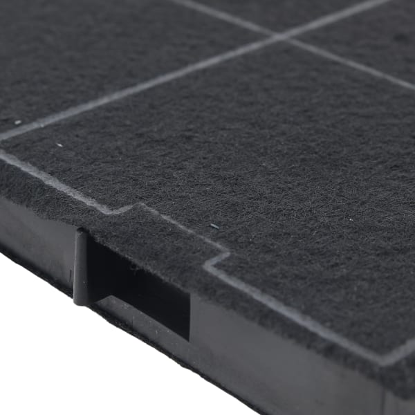 Filtre charbon eff72/ amc244 484000008776 origine grand format (6 / 6)